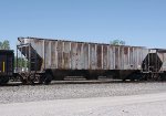 FRTX 3488